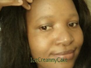 IceCreammyCake