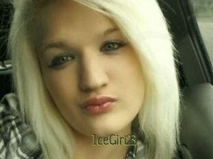 IceGirl23