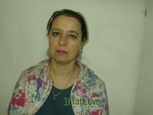 IffatLove