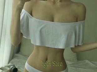 Igirl_Sara