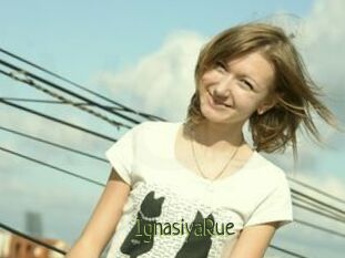 IgnasiyaRue
