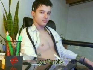 IgorMurphy