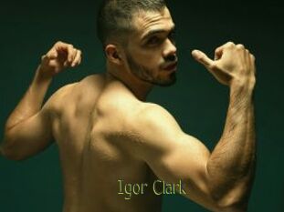 Igor_Clark