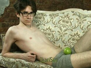 IkariSlim