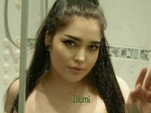 Illumi