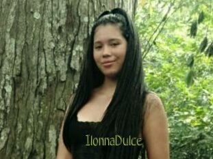 IlonnaDulce