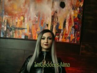 ImGoddessAlma