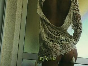 ImPolana
