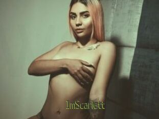 ImScarlett