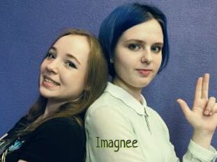 Imagnee