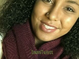 ImaniTwistt