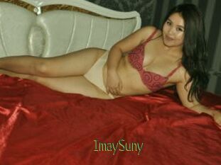 ImaySuny