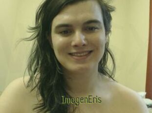 ImogenEris