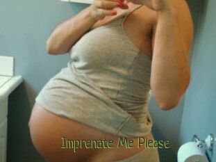 Imprenate_Me_Please