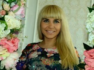 InBloom