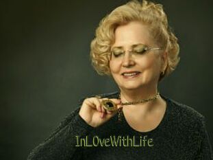 InL0veWithLife