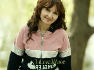 InLovedMoon