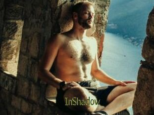 InShadow