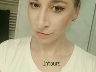 InYours