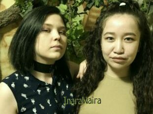 InaraNaira