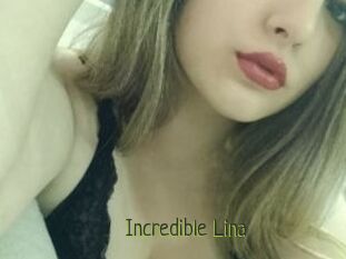 Incredible_Lina