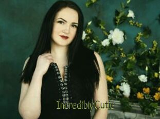 IncrediblyCutie