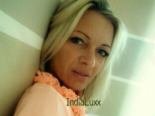 IndiaLuxx