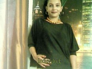 IndiaVelvet