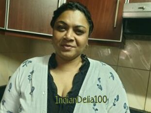 IndianDelia100