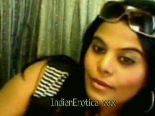 IndianErotica_xxxx