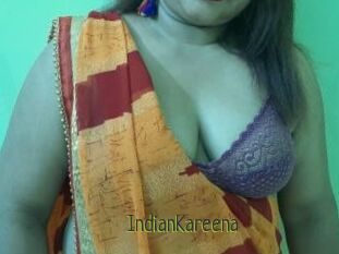 IndianKareena