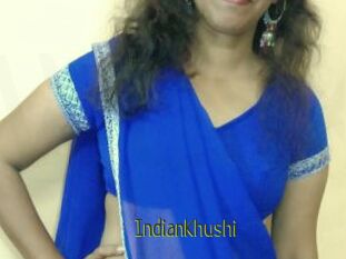 IndianKhushi