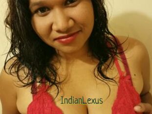 IndianLexus