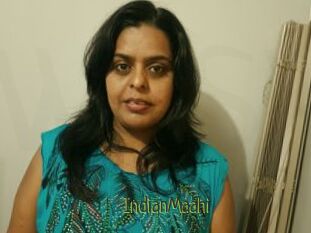IndianMaahi