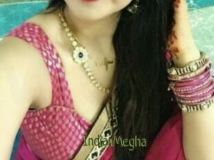 IndianMegha
