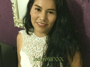 IndianMilfXXX