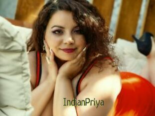 IndianPriya