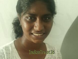 IndianTreat18