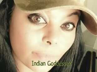 Indian_Goddess69