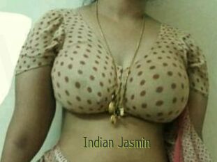 Indian_Jasmin