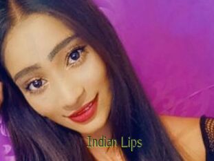 Indian_Lips