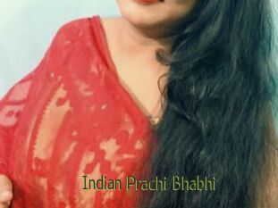 Indian_Prachi_Bhabhi