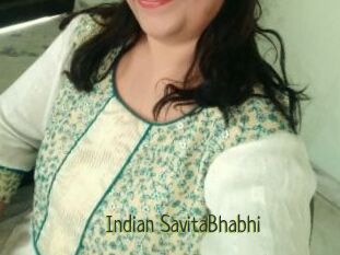 Indian_SavitaBhabhi