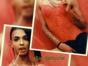 Indian_glamourxx