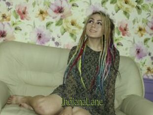 IndianaLane