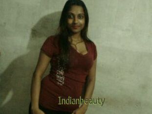 Indianbeauty