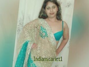Indianscarlet1