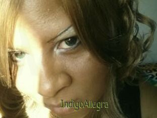 IndigoAllegra
