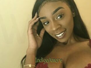 IndigoAmore