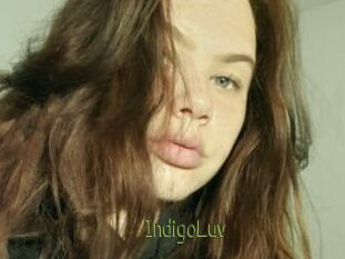 IndigoLuv